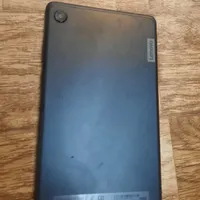 تبلت