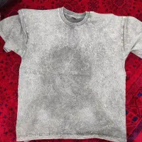 تیشرت سنگشور|لباس|شاهرود, |دیوار