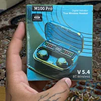 ایرپاد M100 pro