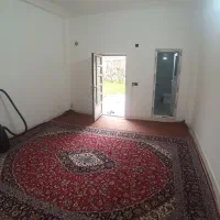سوییت نوساز با پارکینگ نزدیک اسکله|اجارهٔ کوتاه‌مدت آپارتمان و سوئیت|بندر ترکمن, |دیوار