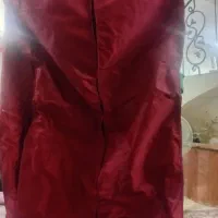 کمد لباس یا جا رختخوابی برزنتی