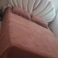 سرویس خواب دو نفره