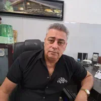 کاشت مو شروع با ۸ میلیون|خدمات آرایشگری و زیبایی|تهران, شهرک صادقیه|دیوار