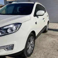 جک s5 مدل ۴۰۲ بی رنگ تمیز