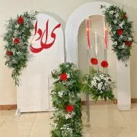 دیزاین یلدا