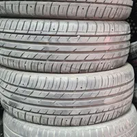 فروش انواع لاستیک استوک و دست دوم و کارکرده|قطعات یدکی و لوازم جانبی|تهران, شهرک غرب|دیوار
