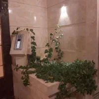 آپارتمان ۱۸۲ متری نوساز در قاضی طباطبایی|فروش آپارتمان|مشهد, گوهرشاد|دیوار