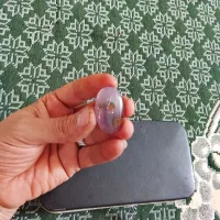 سنگ شجر زنده