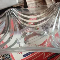 فروش ظروف زیر قیمت