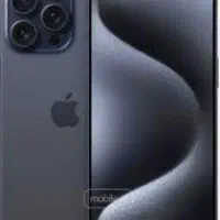 آیفون 15pro با اقساط تامین اجتماعی چک سفته