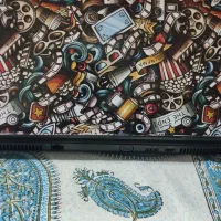 لپ تاپ DELL|رایانه همراه|گرگان, |دیوار