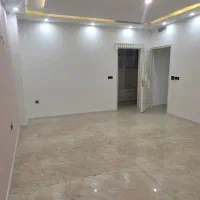 رهن و اجاره در احمد آباد|اجارهٔ آپارتمان|مشهد, احمدآباد|دیوار