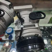 نیازمند نیرو کار باطری سازی و کولر اتومبیل