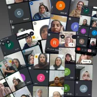 یادگیری روغن تراپی رایگان مخصوص بانوان