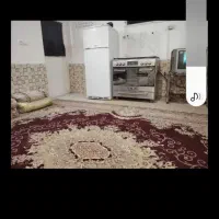 همخانه