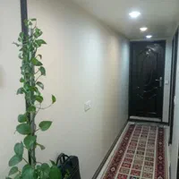 اپارتمان ۸۰ متری/دو خوابه/احمداباد|فروش آپارتمان|اصفهان, امامزاده اسماعیل|دیوار