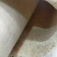 موکت پالاز