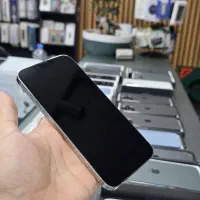 آیفون 13 پرومکس پک اصلی ZAA اقساط با چک|موبایل|رشت, بازار|دیوار