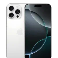 معاوضه گوشی طرح ایفون ۱۶پرومکس با 8 پلاس