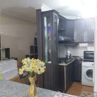 ماسال خیابان معلم کوچه فرهنگ ساختمان پردیس