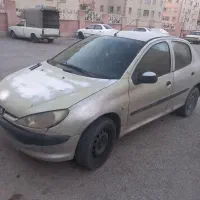 فروش|خودرو سواری و وانت|شهرضا, |دیوار