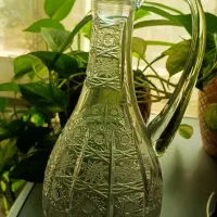 تنگ چک .تراشه دست