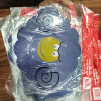 ۱۳ عدد پد موس