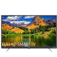 فروش تلویزیون ال ای دی