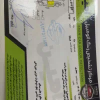 دنا معمولی تیپ ۲، مدل ۱۳۹۷ بصورت  نقدواقساط|خودرو سواری و وانت|یزد, |دیوار