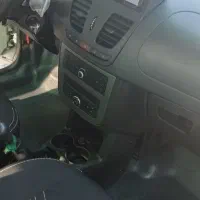 ساینا مدل۴۰۲ s|خودرو سواری و وانت|ارومیه, |دیوار