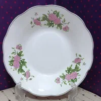 بشقاب خورشت خوری