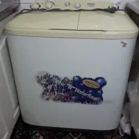 لباسشویی