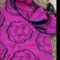 ست مادر و دختری|لباس|کرج, مصباح|دیوار