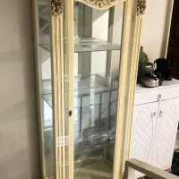 ویترین|بوفه، ویترین، کنسول|تهران, دولاب|دیوار