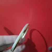 معاوضه النگو طلا