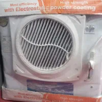 کولر آبی ۲۸۰۰|کولر آبی|تربتحیدریه, بازار|دیوار