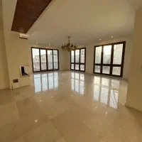 ۱۴۷ متر گل سنگ نیاوران /۱۰ ساله /فول مشاعات|فروش آپارتمان|تهران,  امام زاده قاسم (نیاوران)|دیوار