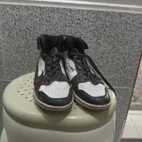 کیف و کفش نو ودر حد نو|کیف، کفش، کمربند|شیراز, شهرک والفجر|دیوار