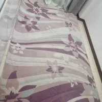 فرش ۶متری