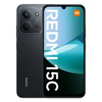 Redmi 15c حافظه 256|موبایل|مشهد, احمدآباد|دیوار