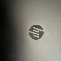 لپ تاپ hp core i5 نسل 7|رایانه همراه|کرمانشاه, |دیوار