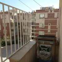 فروش-خانه-در-بهمن-ناجا-فاز-3