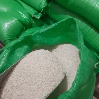 فروش ویژه برنج ایرانی|خوردنی و آشامیدنی|پاکدشت, پاکدشت (مامازند)|دیوار