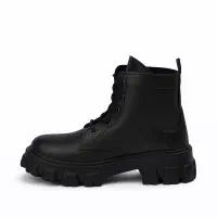 نیم بوت زنانه پرداخت درب منزل