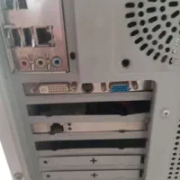 کیس  قدیمی