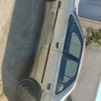 پژو 2000|خودرو سواری و وانت|نگین شهر, |دیوار