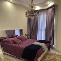 خیابان امام، برج یاقوت، بسیار شیک و خوش نقشه