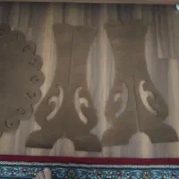 میز گرد|میز تلفن|تهران, تهرانپارس غربی|دیوار