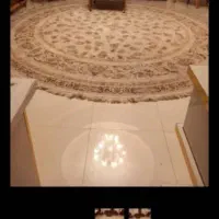 فرش ۲۴ متری|فرش|تهران, شهید رجایی|دیوار