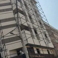 نماکار و سنگـار|خدمات پیشه و مهارت|اصفهان, الهیه|دیوار